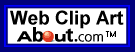WCAabout.gif - 2.4 K